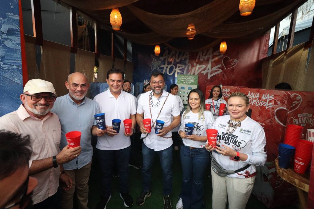 Governador Wilson Lima inaugura circuito de experiências sustentáveis e culturais para o Festival de Parintins 2 ec595256 9fd4 4f57 961e 72b5c0de8fea 1024x682 1