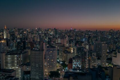 Atuação da concessionária de energia paulista será discutida na Câmara