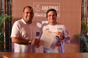 gustavo e albano 300x200 1