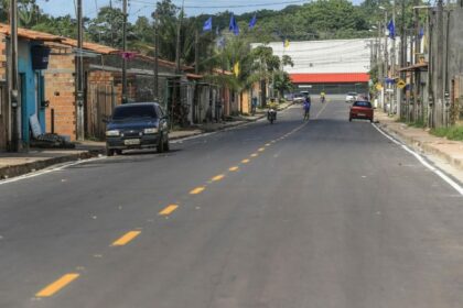 Comissão debate regimes próprios de Previdência Social e dívidas de municípios