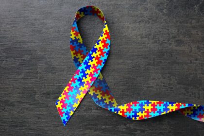 Audiência na Câmara discute a criação do Dia Internacional de Conscientização sobre o Autismo