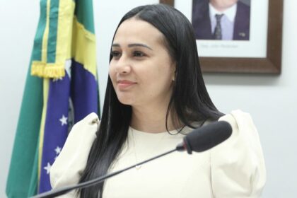 img20240624153244582 768x473 1