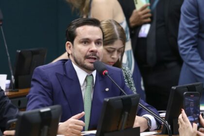 Comissão aprova ajuda de custo a paciente do SUS em tratamento em outro município