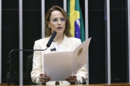 img20250327111244001 768x473 1