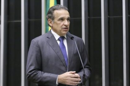 Seminário debate 20 anos da Lei de Falências nesta quinta-feira