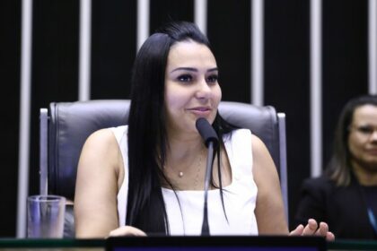 img20250423105601863 1 768x473 1