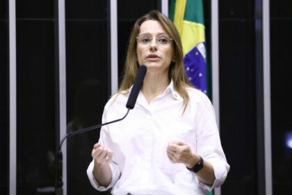 img20250423113556100 1 768x473 1