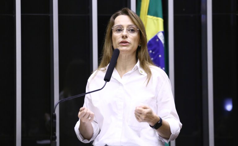 img20250423113556100 1 768x473 1