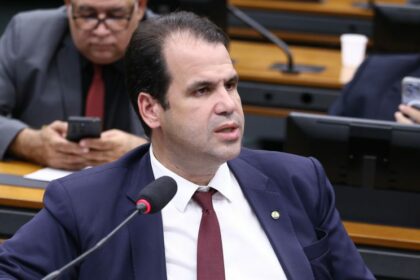 Comissão aprova regra para saque e pagamento em agência bancária que não seja a de cadastro