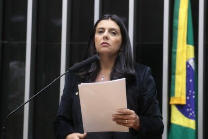 img20250505211303616 768x496 1