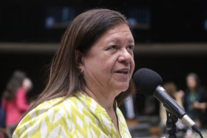 Comissão de Constituição e Justiça aprova critérios para o SUS comprar equipamentos usados