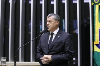 Comissão aprova transferência obrigatória da União a estados para minimização de impacto de desastres
