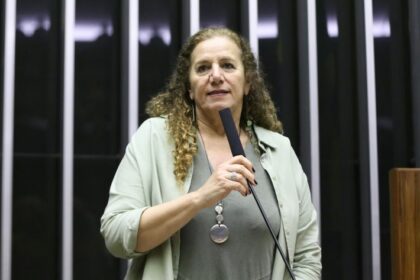 img20250521180848129 768x473 1