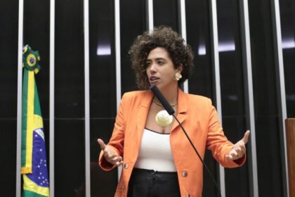 img20250521205232000 768x473 1