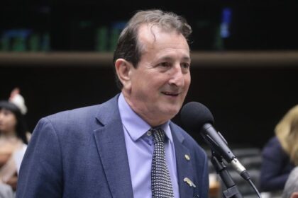 Comissão aprova proibição de bisfenol na fabricação de papéis térmicos