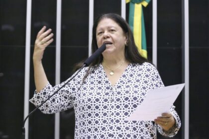 img20250528123115385 768x473 2