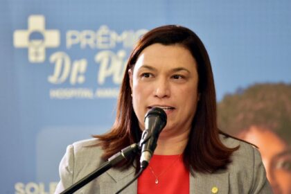img20250528205309996 768x473 1