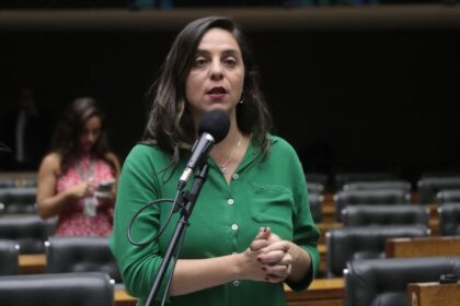 img20250610203106297 768x473 1