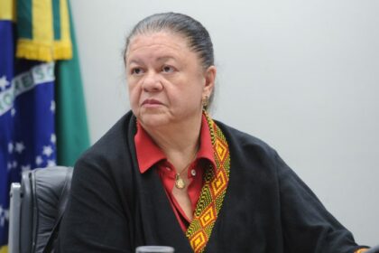 img20250611152202552 768x473 1