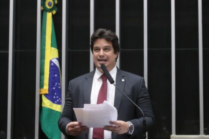 img20250616224357289 768x473 1