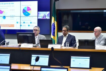 img20250617103645004 768x473 1