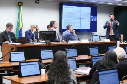 img20250617115402495 768x473 1