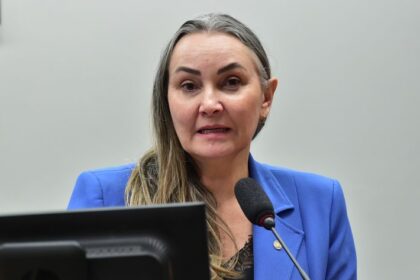 img20250617171051626 768x473 1