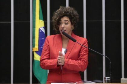 img20250617210641268 768x473 1