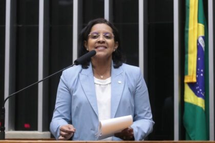 img20250617210708720 768x473 1