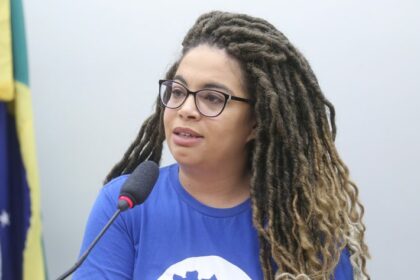 img20250618103232760 768x473 1