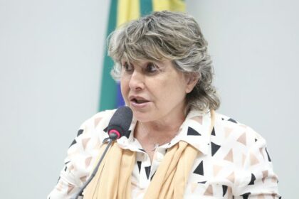img20250624134551895 768x473 1