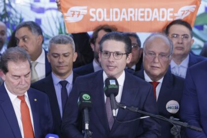 img20250625155808595 768x473 1