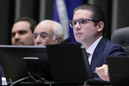 img20250625200308350 768x473 1