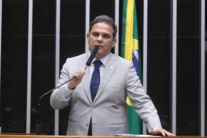 img20250625205715878 768x473 1