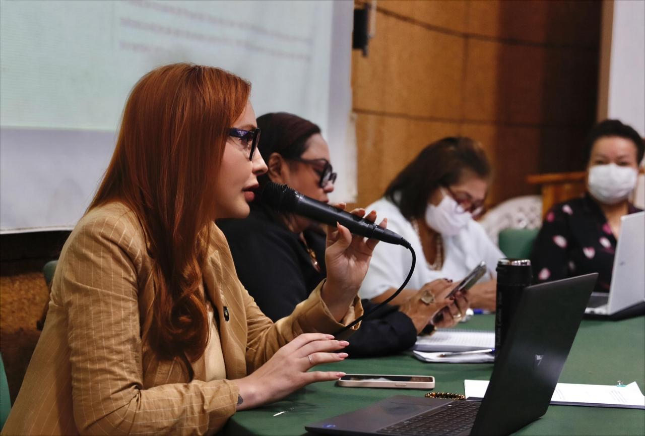 paula ufam universidade01