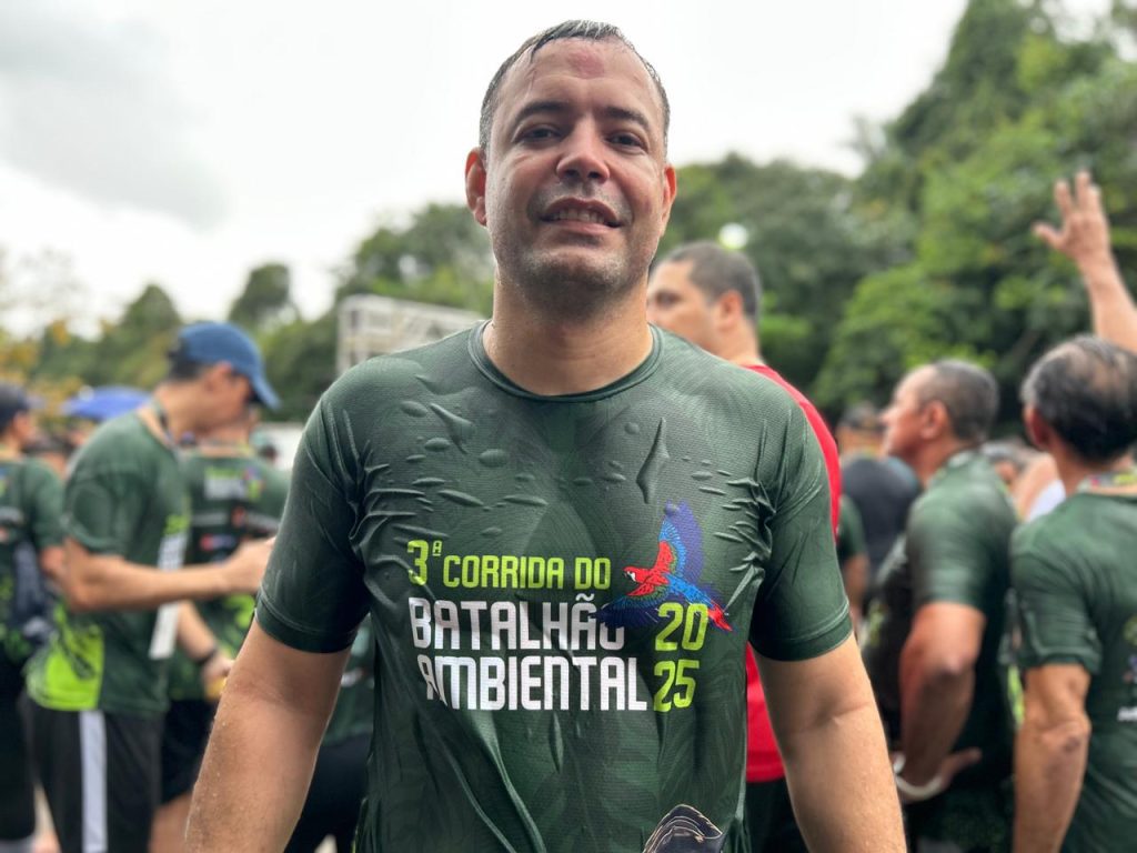 Mais de 2 mil corredores participam da 3ª Corrida do Batalhão Ambiental 3 sub thiago 1024x768 1