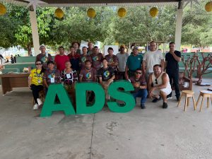 Dia do Engenheiro Florestal: ADS destaca a atuação dos profissionais em programas do órgão