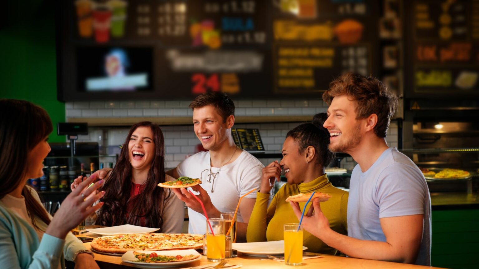 Vamos Viver: Uma Canção Que Nos Acorda Para o Agora