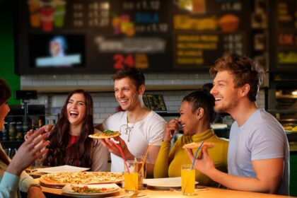 Vamos Viver: Uma Canção Que Nos Acorda Para o Agora