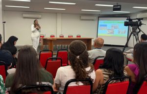 Manaus sedia 2º Simpósio Nacional sobre a Doença de Haff nesta quinta-feira