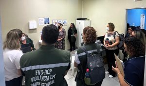 FVS RCP Visitas tecnicas virus FOTO Divulgacao FVS RCP 3 300x177 1