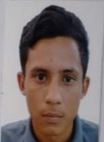 IML busca por familiares de homem que faleceu em Manaus