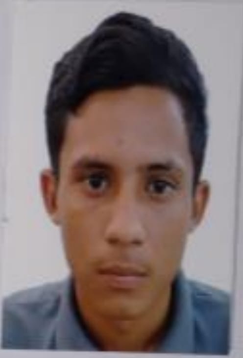 IML busca por familiares de homem que faleceu em Manaus 2 IML busca por familiares de homem que faleceu em Manaus