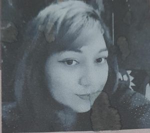 Polícia Civil do Amazonas divulga imagem de mulher desaparecida