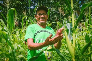 Dia Internacional do Cooperativismo: Sepror investe em cursos e apoio técnico para produtores cooperados