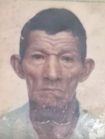IML busca familiares de idoso que morreu em Manaus