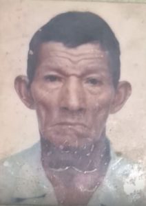 IML busca familiares de idoso que morreu em Manaus
