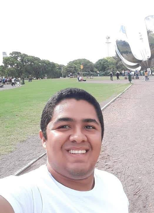 Polícia Civil divulga imagem de homem que desapareceu em feira no bairro Santo Antônio 2 WhatsApp Image 2025 07 01 at 102805