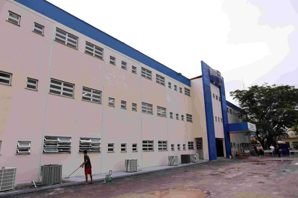 Secretaria de Educação abre edital para submissão de Procedimentos de Manifestação de Interesse 2 Secretaria de Educação abre edital para submissão de Procedimentos de Manifestação de Interesse