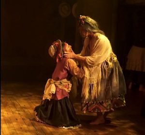 Virada Amazônica une teatro, sustentabilidade e saberes tradicionais em Manaus e comunidades ribeirinhas